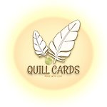 设计师品牌 - Quill Cards