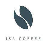 设计师品牌 - 翌莎精品咖啡 ISA Coffee & Co.