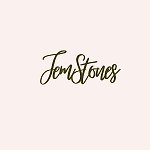 设计师品牌 - JemStones