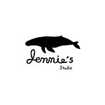 设计师品牌 - JENNIE'S