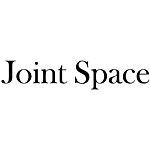 设计师品牌 - Joint Space