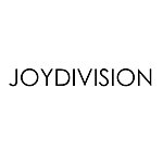 设计师品牌 - JOYDIVISION