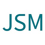 设计师品牌 - JSM