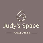 设计师品牌 - Judy's Space