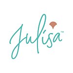 设计师品牌 - Julisa 澳洲