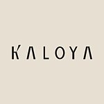 设计师品牌 - KALOYA