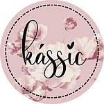 设计师品牌 - KASSIC ACCESSORIES