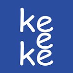 设计师品牌 - ke-e-ke