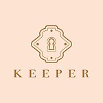 设计师品牌 - KEEPER