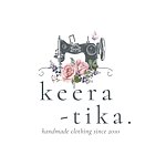 设计师品牌 - KEERATIKA