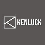 设计师品牌 - KENLUCK