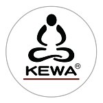 设计师品牌 - KEWA