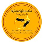 khawkhanidea