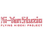 设计师品牌 - Ki-Yan Studio
