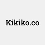 设计师品牌 - Kikiko.co