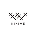 设计师品牌 - KIKIME