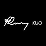 设计师品牌 - Kimmy KUO