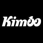 设计师品牌 - Kimóo 平衡宇宙
