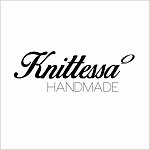 设计师品牌 - Knittessa