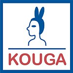 设计师品牌 - KOUGA