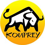 设计师品牌 - kouprey