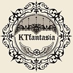 设计师品牌 - KTfantasia