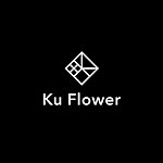 设计师品牌 - Ku Flower