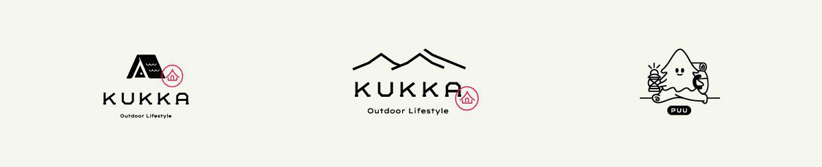 设计师品牌 - KUKKA OUTDOOR LIFESTYLE