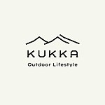 设计师品牌 - KUKKA OUTDOOR LIFESTYLE