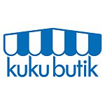 设计师品牌 - kukubutik