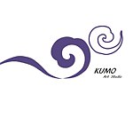 雲語 藝術工作室Kumo-Art-Studio