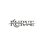 设计师品牌 - Kurve