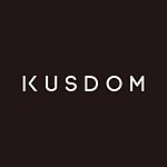 设计师品牌 - KUSDOM