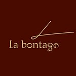 设计师品牌 - La Bontage Caramel 梦糖匠