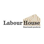 设计师品牌 - Labour House