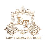 设计师品牌 - Lady T Aroma Boutique