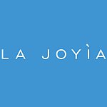 设计师品牌 - LA JOYÌA