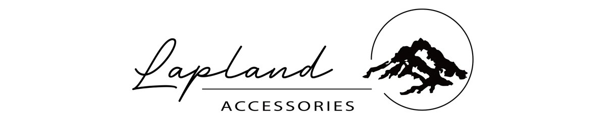 设计师品牌 - Lapland Accessories