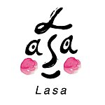 设计师品牌 - Lasa