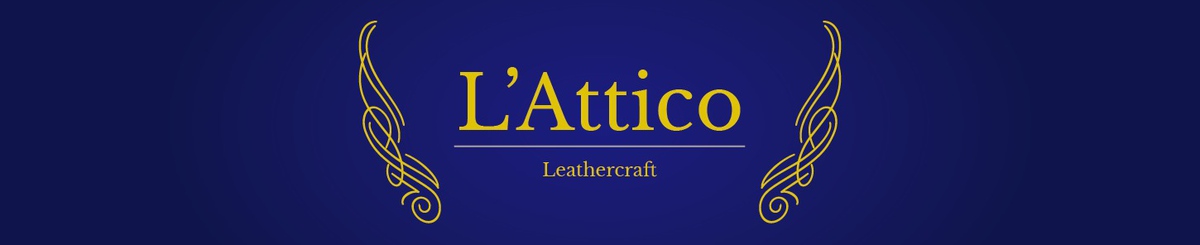 设计师品牌 - L'Attico