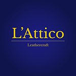 设计师品牌 - L'Attico