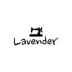 设计师品牌 - Lavender
