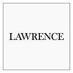 设计师品牌 - Lawrence