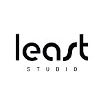设计师品牌 - Least Studio