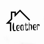 设计师品牌 - Leather IN The House