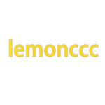 lemonccc