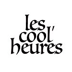 设计师品牌 - LES COOL'HEURES
