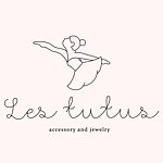 设计师品牌 - Les Tutus accessory and jewelry