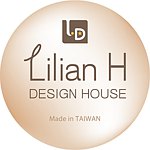 设计师品牌 - Lilian H. design house