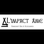 设计师品牌 - L’impact Âme